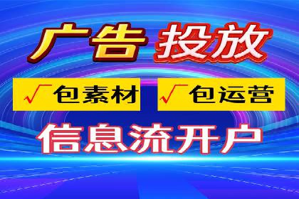 专业SEM代运营公司案例分析